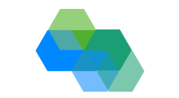 NVS Webdesign